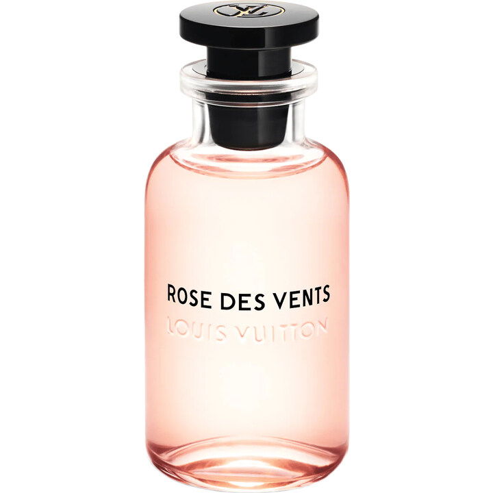 Rose des Vents